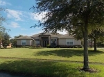 2807 Coastal Range Way Lutz, FL 33559 - Image 3880413