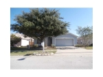 24437 Summer Wind Ct Lutz, FL 33559 - Image 3880417