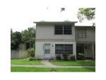 14751 Morning Dr Lutz, FL 33559 - Image 3880421