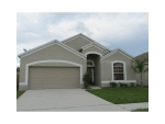 24952 Portofino Dr Lutz, FL 33559 - Image 3880416