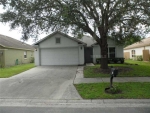 1915 Kettler Dr Lutz, FL 33559 - Image 3880419