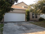 24349 Breezy Oak Ct Lutz, FL 33559 - Image 3880415