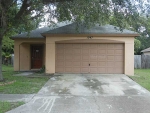 1947 Tinker Dr Lutz, FL 33559 - Image 3880418