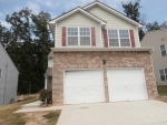 2448 Quincy Loop Fairburn, GA 30213 - Image 3880712