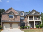 156 Elmsdale Ln Fairburn, GA 30213 - Image 3880715