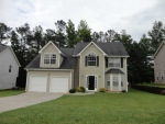 495 Cherry Branch Ln Fairburn, GA 30213 - Image 3880716