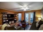 Unit 408 - 408 Madison Lane Se Smyrna, GA 30080 - Image 3880812