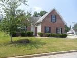 1292 Millstone Way Lithonia, GA 30058 - Image 3880816