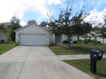 753 Willow Run St Clermont, FL 34715 - Image 3880878