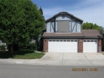 6558 N Western Ave Fresno, CA 93722 - Image 3880920