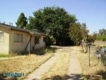 7055 N Van Buren Ave Fresno, CA 93722 - Image 3880922