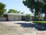 5480 E Holland Ave Fresno, CA 93727 - Image 3880921