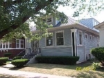 1308 N Mayfield Ave Chicago, IL 60651 - Image 3881012