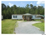 113 Pine Ridge Loop Rd Polkton, NC 28135 - Image 3881235