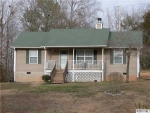 12 Ivy Rd Polkton, NC 28135 - Image 3881233