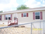 55 DIAN DR Harper, TX 78631 - Image 3881303