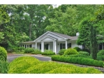 1641 Mount Paran Road Nw Atlanta, GA 30327 - Image 3881470