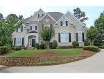 120 Pine Mist Circle Alpharetta, GA 30022 - Image 3881466