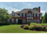 806 Moss Creek Plantation Duluth, GA 30097 - Image 3881469