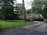 3383 Knollwood Drive Nw Atlanta, GA 30305 - Image 3881471