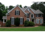 6010 Greatwood Terrace Alpharetta, GA 30005 - Image 3881467