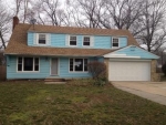 3633 Brinkmore Rd Cleveland, OH 44121 - Image 3881474