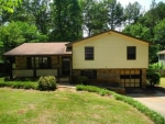 6919 Vesta Brook Dr Morrow, GA 30260 - Image 3881699