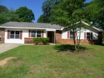 6099 Fieldcrest Dr Morrow, GA 30260 - Image 3881697