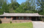 6564 Charles Drive Morrow, GA 30260 - Image 3881705