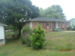 1468 Patricia Drive Morrow, GA 30260 - Image 3881704