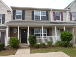 2181 Miranda Drive Morrow, GA 30260 - Image 3881702