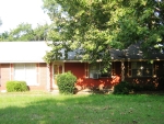 1717 Melody Drive Columbus, GA 31907 - Image 3881991