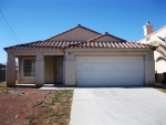 4807 Con Carne Court North Las Vegas, NV 89031 - Image 3881905