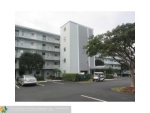 2220 N Cypress Bend Dr # 106 Pompano Beach, FL 33069 - Image 3882108