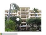 2950 N Palm Aire Dr # 202 Pompano Beach, FL 33069 - Image 3882106