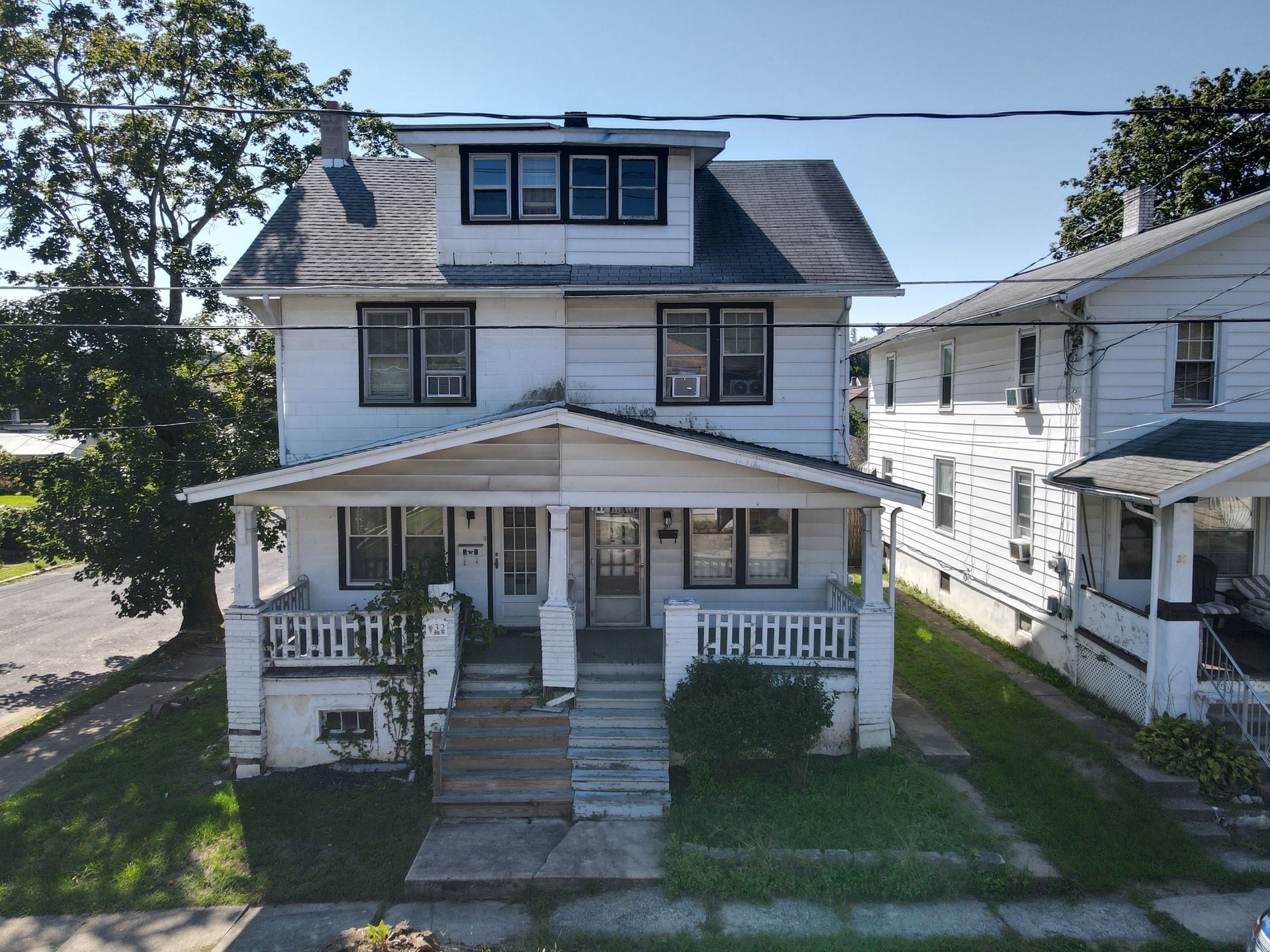 30 LAUREL ST - Image 3882324