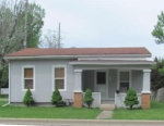 802 Third Avenue Morris, IL 60450 - Image 3882396