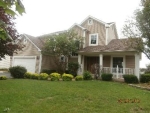 213 Braemar Glen Bolingbrook, IL 60440 - Image 3882308