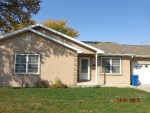 217 Buchanan St Morris, IL 60450 - Image 3882399