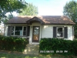 2800 N Illinois Rt Morris, IL 60450 - Image 3882405