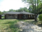 1325 E Alicia Dr Morris, IL 60450 - Image 3882407