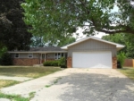 105 Dove Cir Morris, IL 60450 - Image 3882406