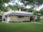 1813 Bruce St Morris, IL 60450 - Image 3882411