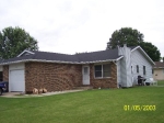 1278 Deerpath Dr Morris, IL 60450 - Image 3882412