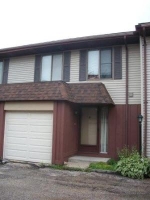 1911 Parklake Dr #B Morris, IL 60450 - Image 3882413