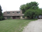 3160 W Acorn Dr Morris, IL 60450 - Image 3882414