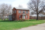 316 Railroad St Morris, IL 60450 - Image 3882408