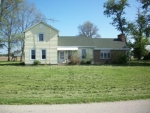 2770 Benson Rd Morris, IL 60450 - Image 3882417