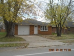 921 Lisbon St Morris, IL 60450 - Image 3882401