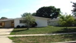 917 Douglas St Morris, IL 60450 - Image 3882404